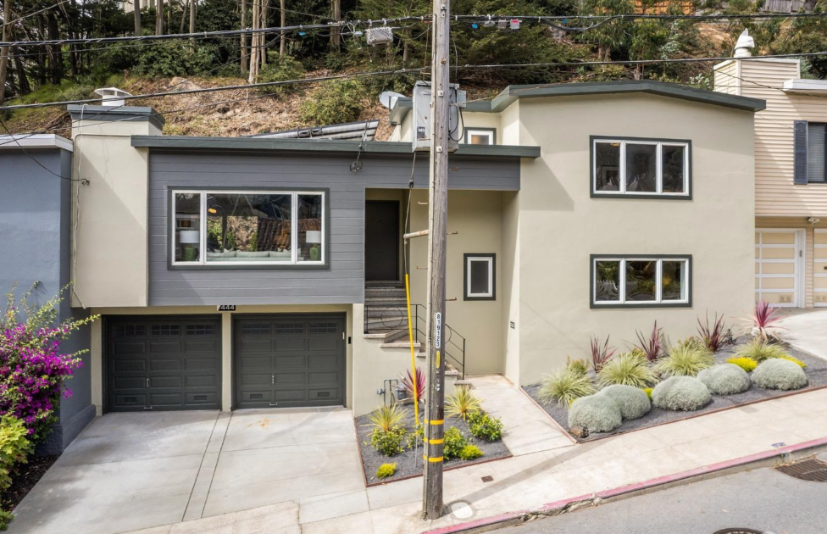 Neighborhood Neighborhood-1